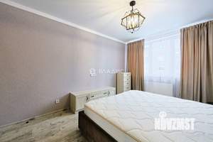 2-к квартира, вторичка, 59м2, 4/9 этаж