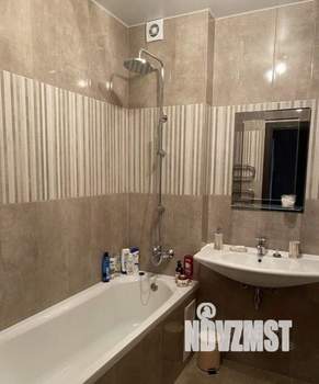 2-к квартира, вторичка, 59м2, 3/6 этаж