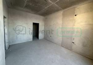 1-к квартира, сданный дом, 50м2, 9/10 этаж