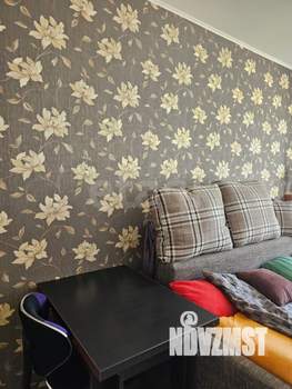 1-к квартира, вторичка, 31м2, 5/8 этаж