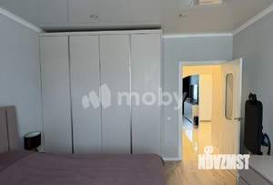 2-к квартира, вторичка, 66м2, 4/9 этаж
