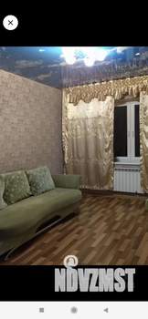 1-к квартира, вторичка, 38м2, 3/8 этаж