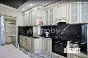 2-к квартира, вторичка, 59м2, 6/8 этаж
