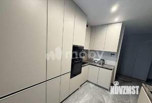 2-к квартира, вторичка, 80м2, 6/15 этаж