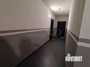 2-к квартира, вторичка, 71м2, 3/5 этаж