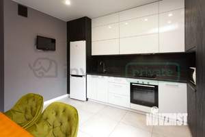 1-к квартира, вторичка, 64м2, 3/9 этаж