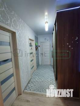2-к квартира, вторичка, 60м2, 4/9 этаж
