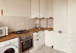 1-к квартира, вторичка, 36м2, 5/14 этаж