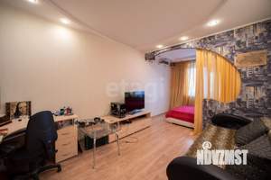 2-к квартира, вторичка, 54м2, 5/8 этаж