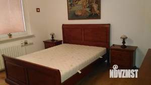 2-к квартира, вторичка, 61м2, 4/6 этаж