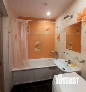 1-к квартира, вторичка, 38м2, 2/9 этаж