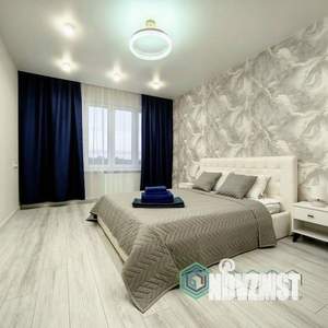 2-к квартира, вторичка, 71м2, 6/10 этаж