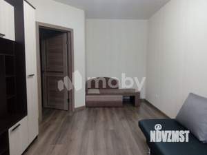 1-к квартира, вторичка, 32м2, 4/9 этаж