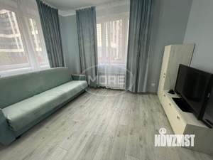 2-к квартира, вторичка, 52м2, 2/7 этаж