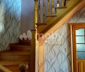3-к квартира, вторичка, 101м2, 3/4 этаж
