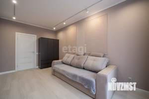 2-к квартира, вторичка, 70м2, 8/9 этаж