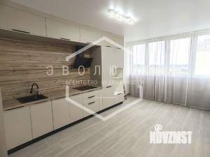 3-к квартира, вторичка, 86м2, 5/9 этаж