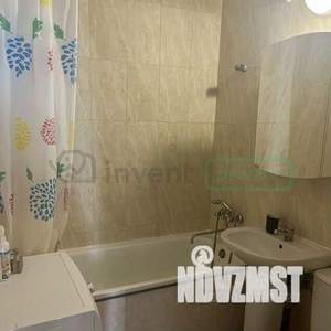 1-к квартира, вторичка, 36м2, 15/16 этаж