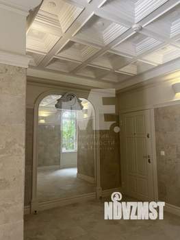2-к квартира, вторичка, 113м2, 2/4 этаж
