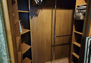 3-к квартира, вторичка, 84м2, 2/5 этаж