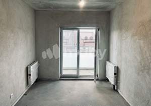 1-к квартира, вторичка, 38м2, 8/8 этаж