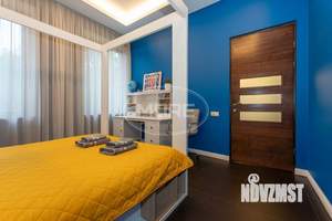 2-к квартира, вторичка, 67м2, 3/4 этаж