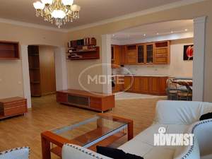 2-к квартира, вторичка, 74м2, 2/3 этаж