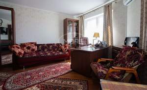 2-к квартира, вторичка, 68м2, 5/9 этаж