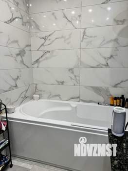 2-к квартира, вторичка, 75м2, 2/12 этаж