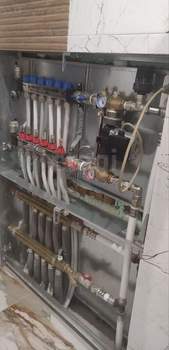 3-к квартира, вторичка, 81м2, 7/10 этаж