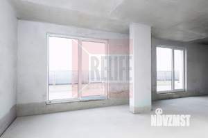 1-к квартира, сданный дом, 74м2, 14/14 этаж