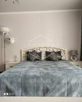 2-к квартира, вторичка, 72м2, 5/10 этаж