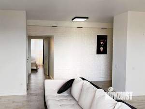 2-к квартира, вторичка, 78м2, 16/16 этаж