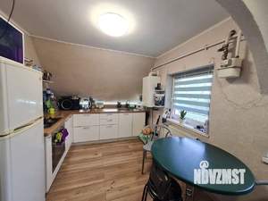 2-к квартира, вторичка, 50м2, 2/2 этаж