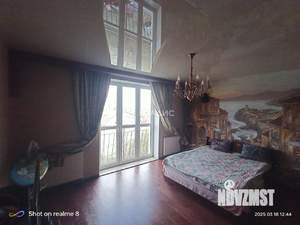 2-к квартира, вторичка, 66м2, 3/4 этаж