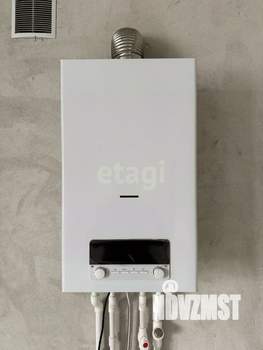 2-к квартира, вторичка, 59м2, 7/9 этаж