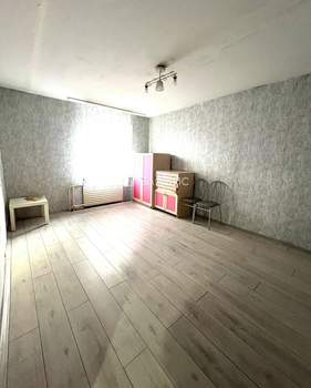 4-к квартира, вторичка, 105м2, 5/5 этаж