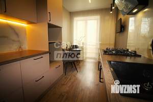 Фото квартиры на продажу (1)