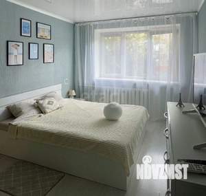 1-к квартира, вторичка, 30м2, 2/5 этаж