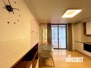 2-к квартира, вторичка, 69м2, 4/5 этаж