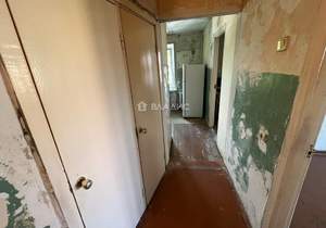 2-к квартира, вторичка, 41м2, 3/5 этаж