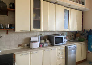2-к квартира, вторичка, 61м2, 9/15 этаж