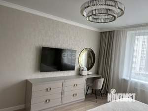 2-к квартира, вторичка, 60м2, 5/11 этаж