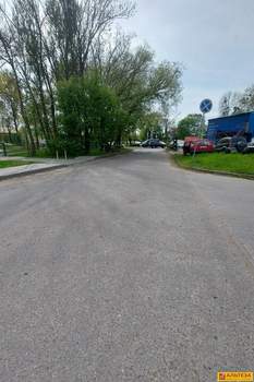 2-к квартира, сданный дом, 112м2, 9/9 этаж