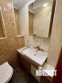 2-к квартира, вторичка, 58м2, 3/9 этаж