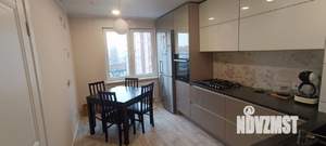 3-к квартира, вторичка, 75м2, 5/9 этаж