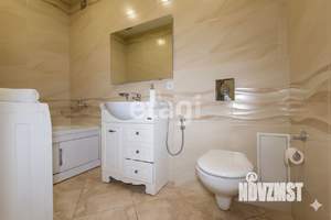 2-к квартира, вторичка, 56м2, 2/4 этаж