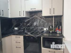 2-к квартира, вторичка, 45м2, 3/9 этаж