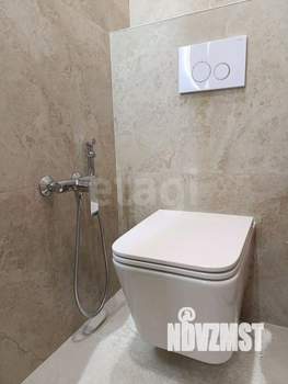 2-к квартира, вторичка, 64м2, 7/10 этаж