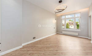 3-к квартира, вторичка, 92м2, 3/4 этаж